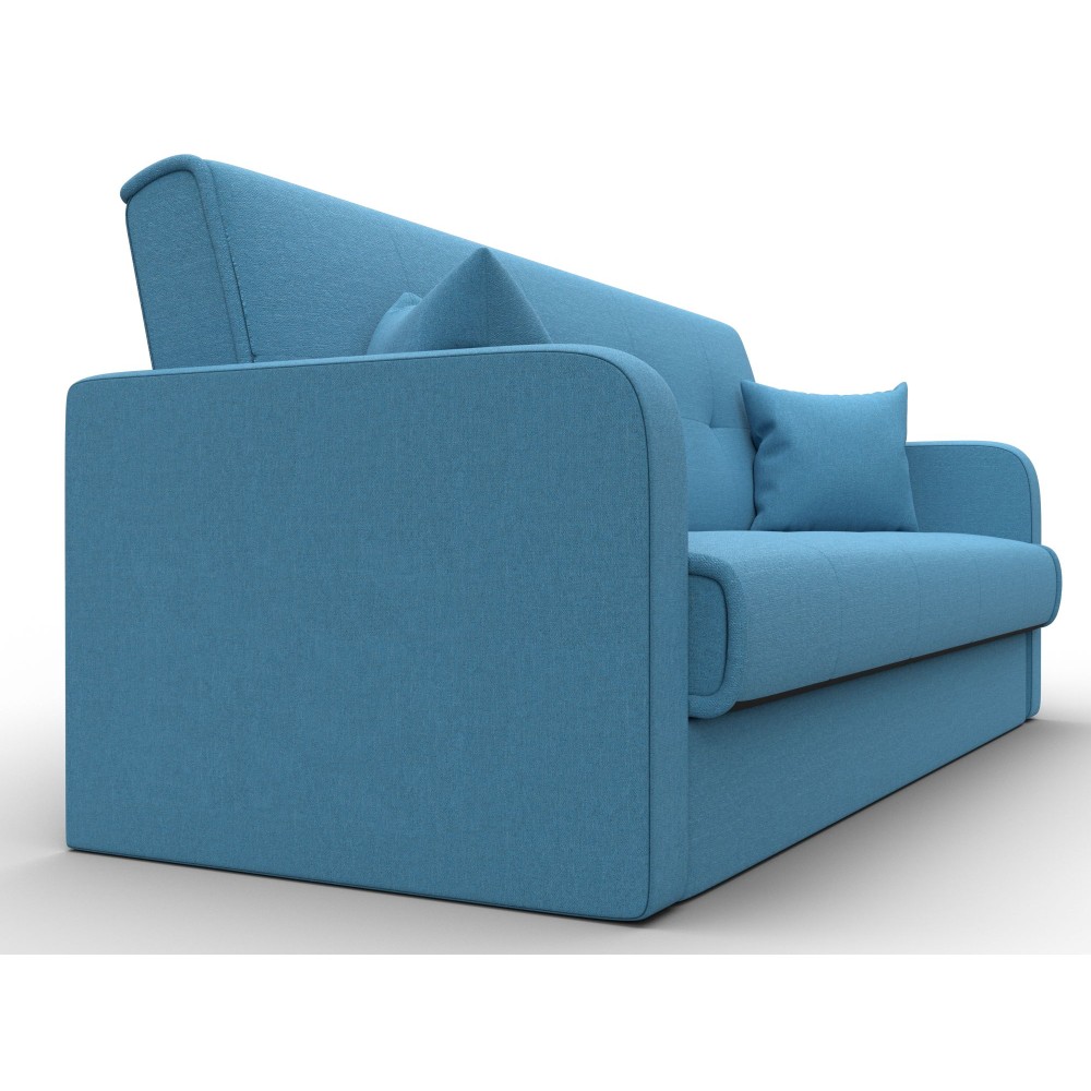 Диван-книжка Надежда Диван-книжка Надежда