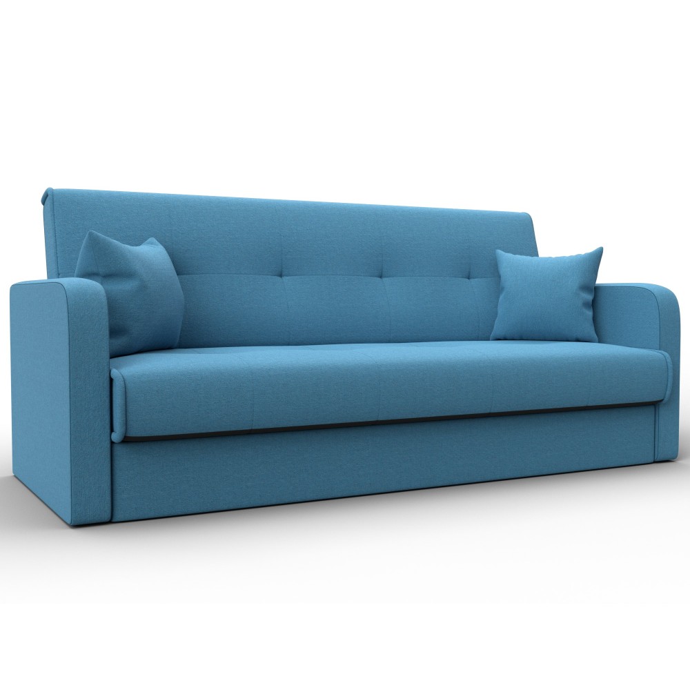 Диван-книжка Надежда Диван-книжка Надежда