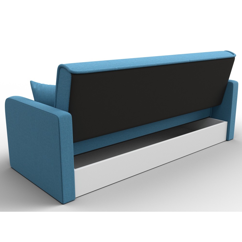 Диван-книжка Надежда Диван-книжка Надежда