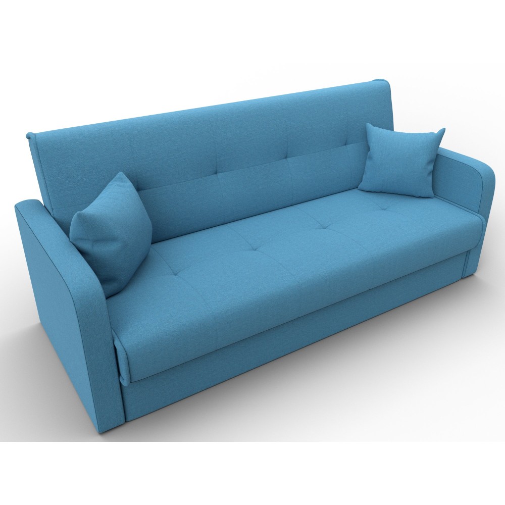 Диван-книжка Надежда Диван-книжка Надежда