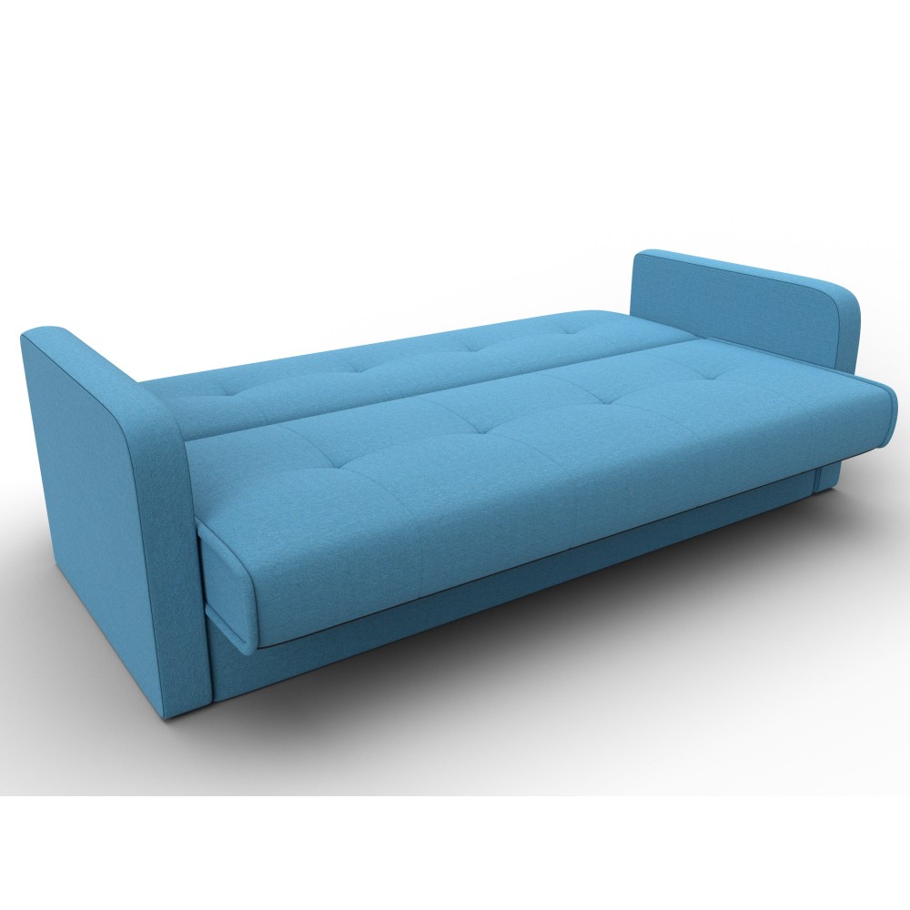 Диван-книжка Надежда Диван-книжка Надежда