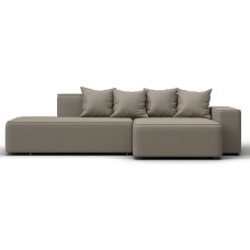 Диван угловой Лига-079 угол правый