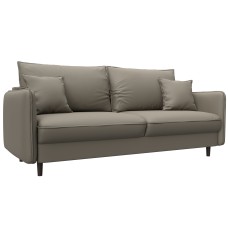 Диван прямой Лига-064 НПБ