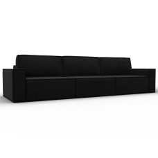 Диван прямой Куба лонг