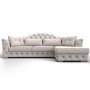 Диван угловой Артис правый угол