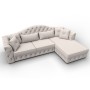 Диван угловой Артис правый угол