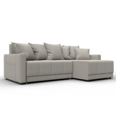 Диван угловой Лига-125 угол универсальный