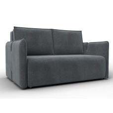 Диван прямой Лига-117