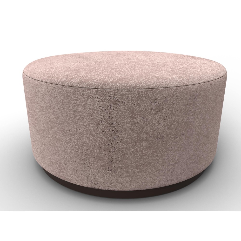 Пуф 005 Пуф 005