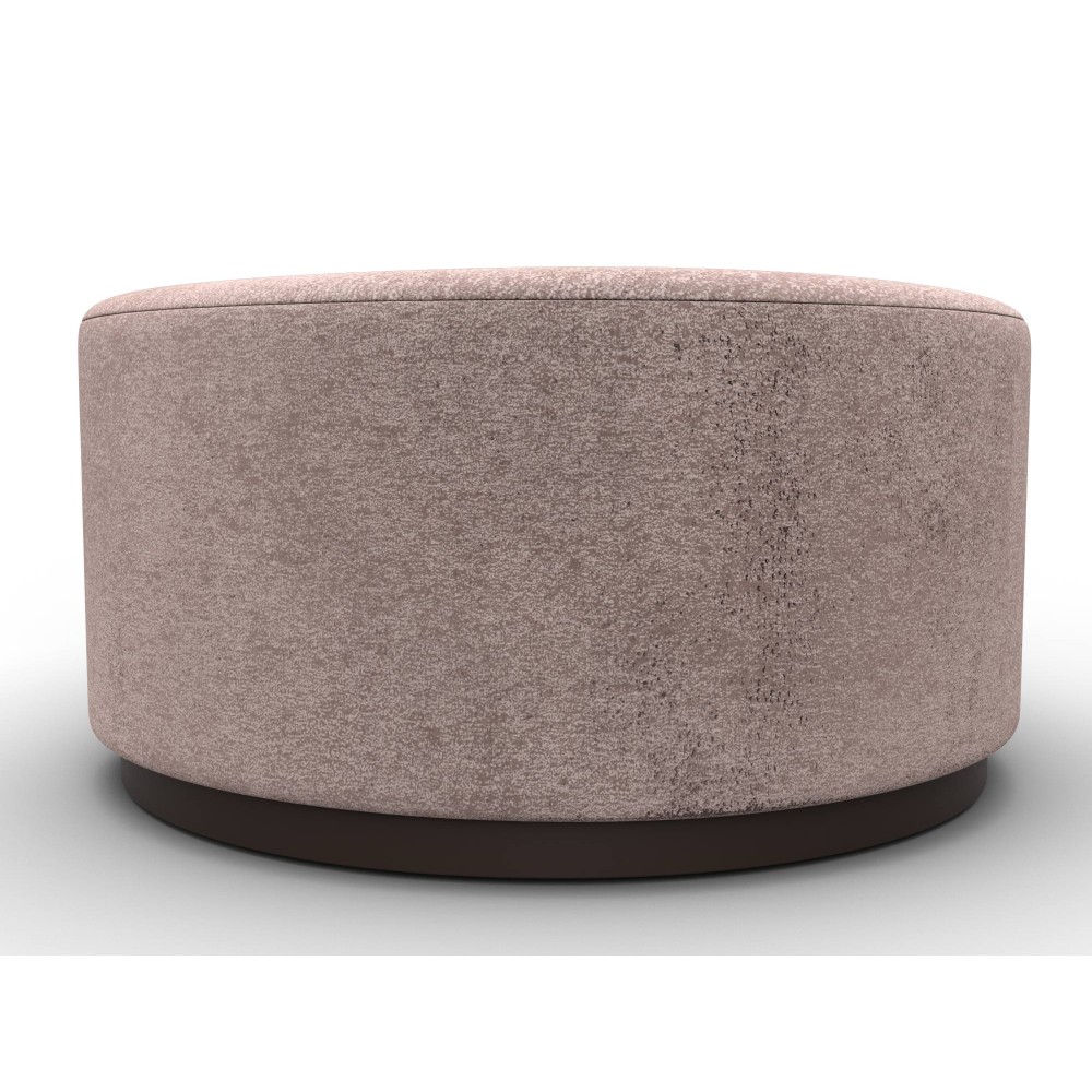 Пуф 005 Пуф 005