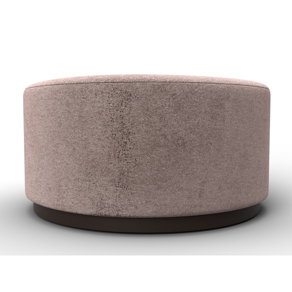 Пуф 005 Пуф 005