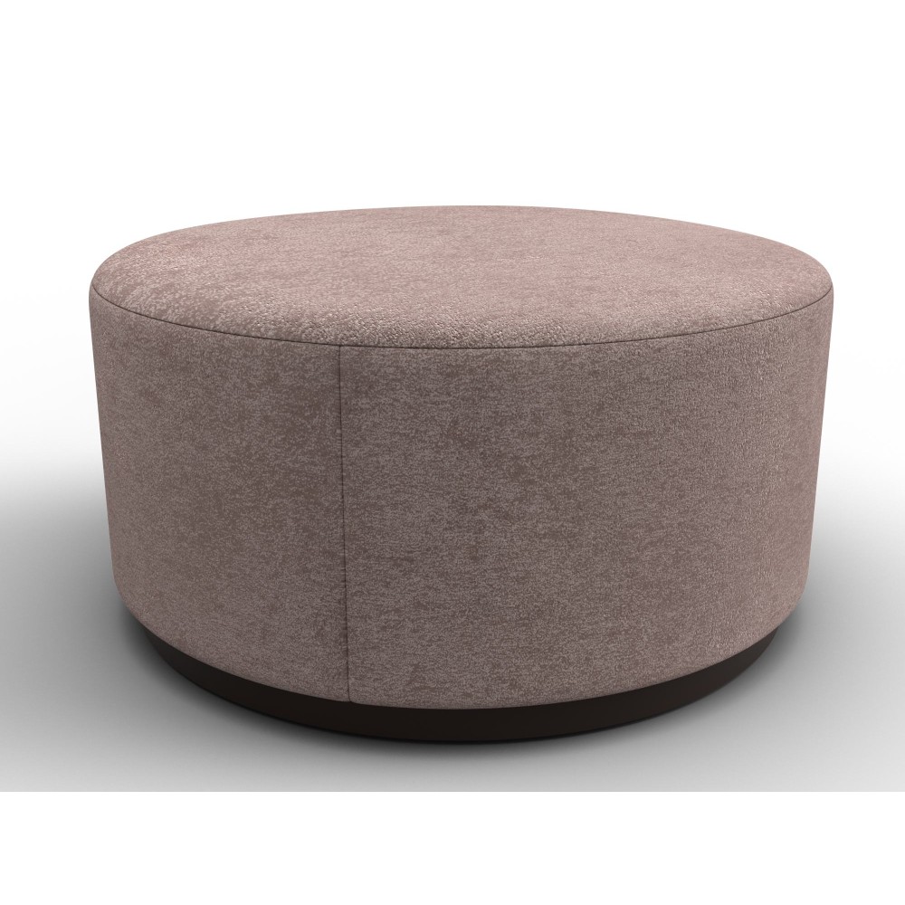 Пуф 005 Пуф 005