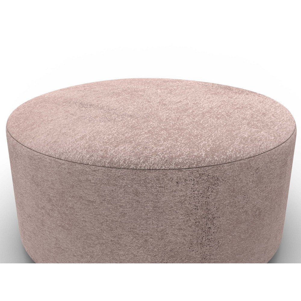 Пуф 005 Пуф 005