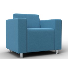 Кресло Лига-093 ВН