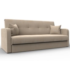 Диван-книжка Надежда Диван-книжка Надежда