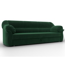 Диван прямой Карнелла