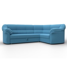 Диван угловой Карнелла правый угол