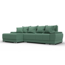 Диван угловой Лига-119 угол левый