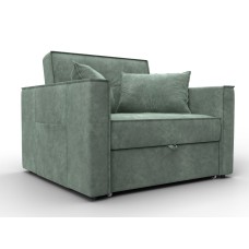 Кресло-кровать Лига-104 (80)