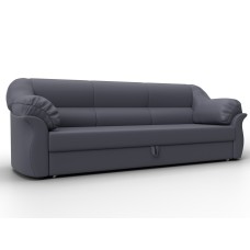 Диван прямой Карнелла