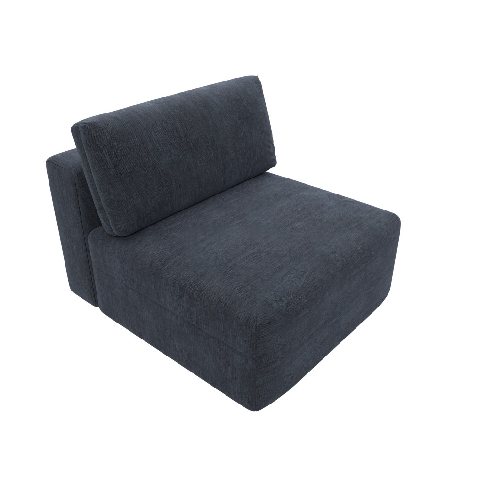 Модуль диван Лига-060 НПБ Модуль диван Лига-060 НПБ