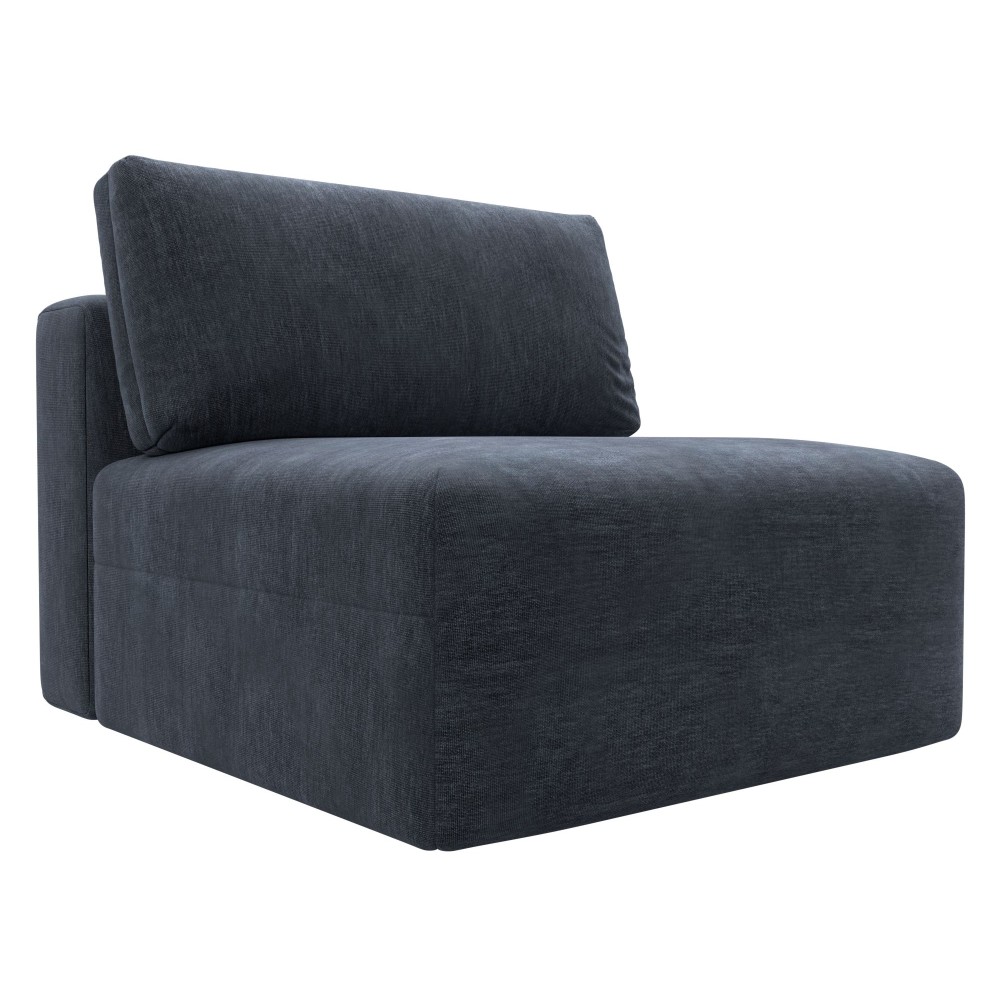 Модуль диван Лига-060 НПБ Модуль диван Лига-060 НПБ