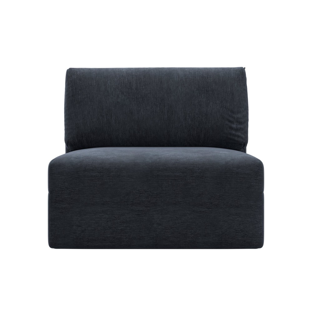 Модуль диван Лига-060 НПБ Модуль диван Лига-060 НПБ