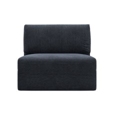 Модуль диван Лига-060 НПБ