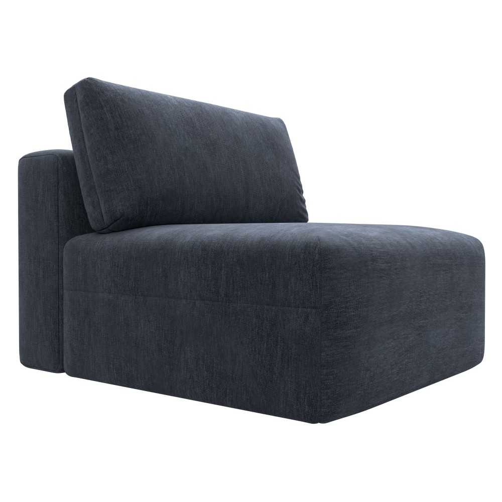 Модуль диван Лига-060 НПБ Модуль диван Лига-060 НПБ