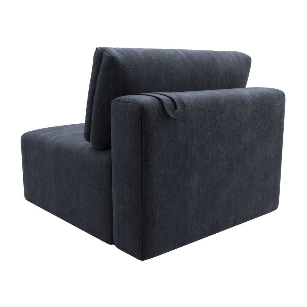 Модуль диван Лига-060 НПБ Модуль диван Лига-060 НПБ