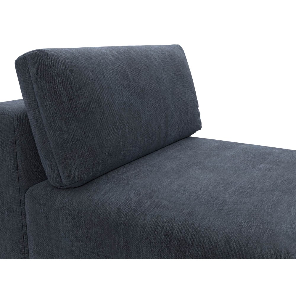 Модуль диван Лига-060 НПБ Модуль диван Лига-060 НПБ