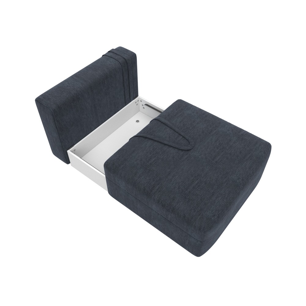 Модуль диван Лига-060 НПБ Модуль диван Лига-060 НПБ