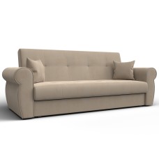 Диван-книжка Лига-019