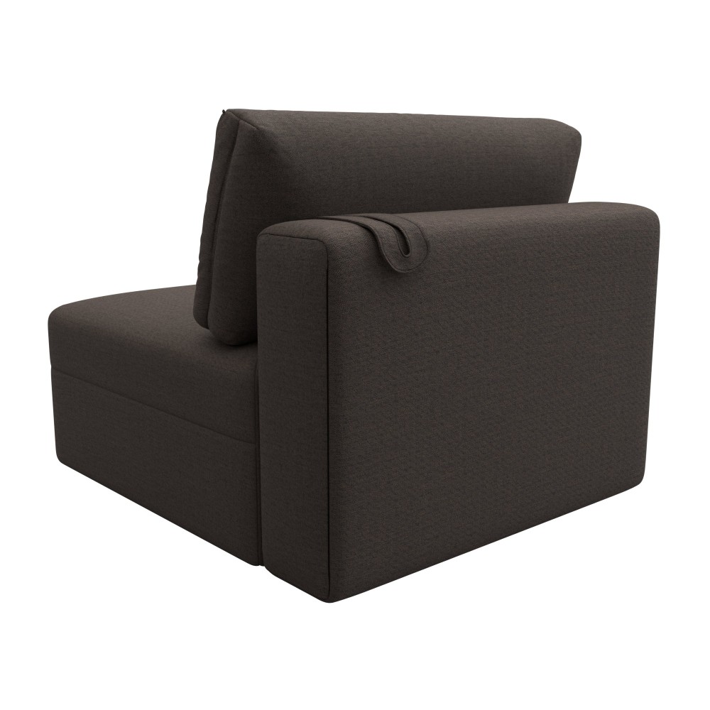 Модуль диван Лига-060 НПБ Модуль диван Лига-060 НПБ