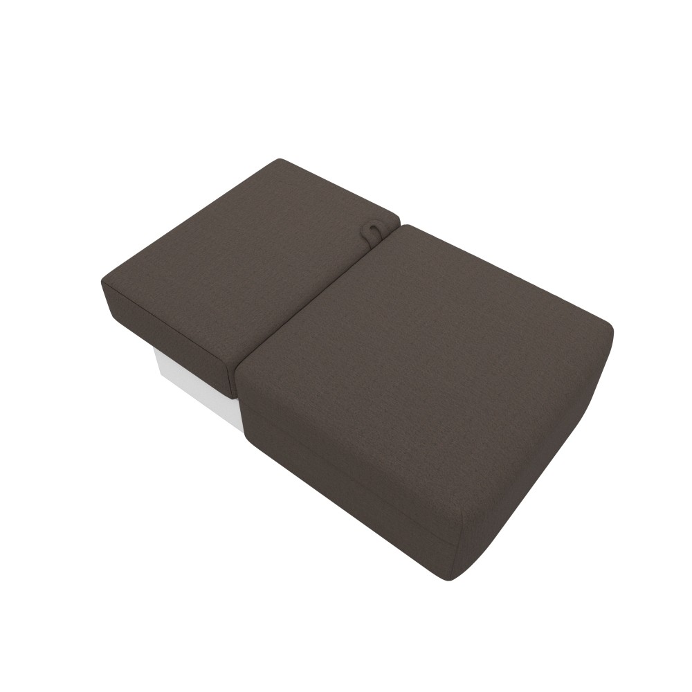 Модуль диван Лига-060 НПБ Модуль диван Лига-060 НПБ