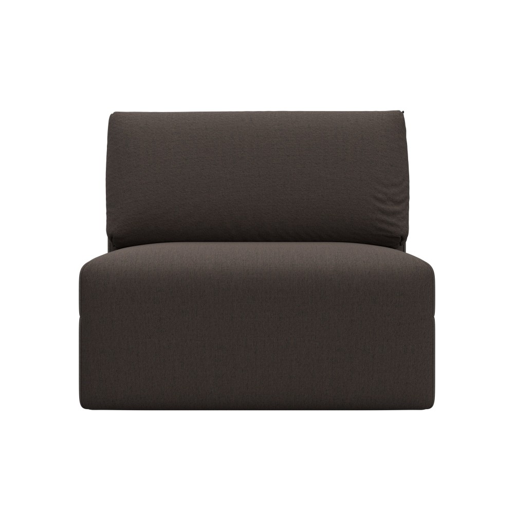 Модуль диван Лига-060 НПБ Модуль диван Лига-060 НПБ