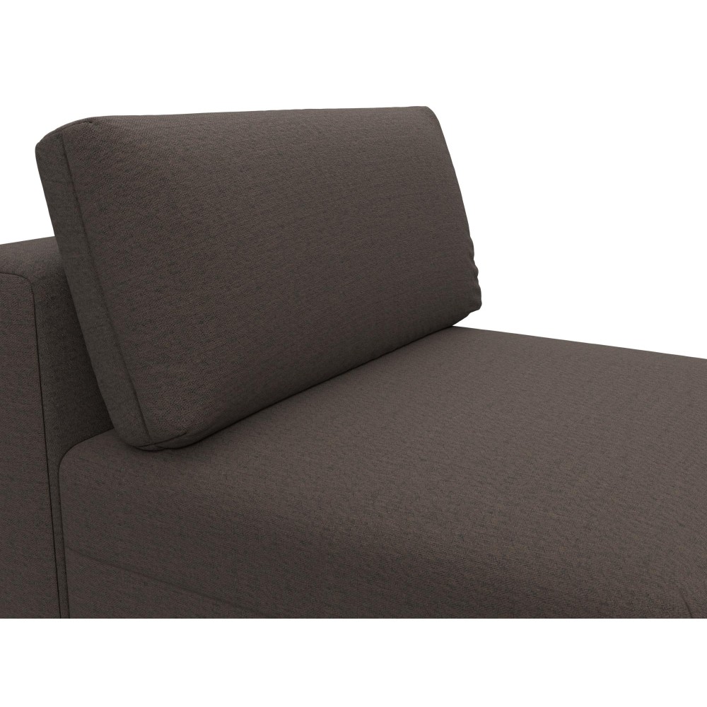 Модуль диван Лига-060 НПБ Модуль диван Лига-060 НПБ