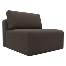 Модуль диван Лига-060 НПБ Модуль диван Лига-060 НПБ