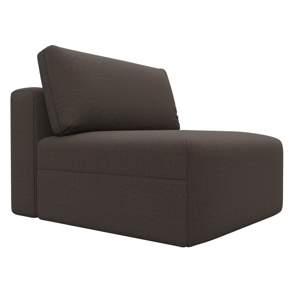 Модуль диван Лига-060 НПБ Модуль диван Лига-060 НПБ