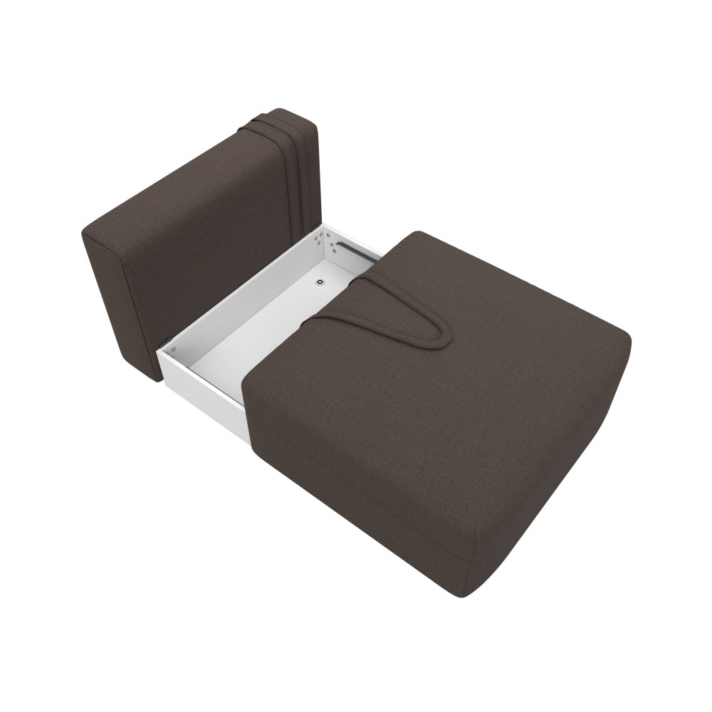 Модуль диван Лига-060 НПБ Модуль диван Лига-060 НПБ