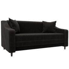 Диван прямой Лига-071