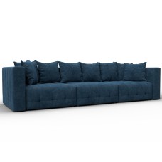 Диван прямой Лига-052 НПБ Лонг Диван прямой Лига-052 НПБ Лонг