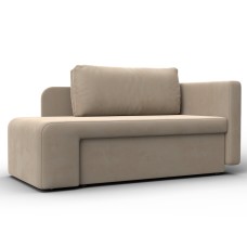 Кушетка Лига-097