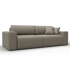 Диван прямой Лига-036 НПБ Классик