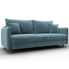 Диван прямой Лига-064 НПБ