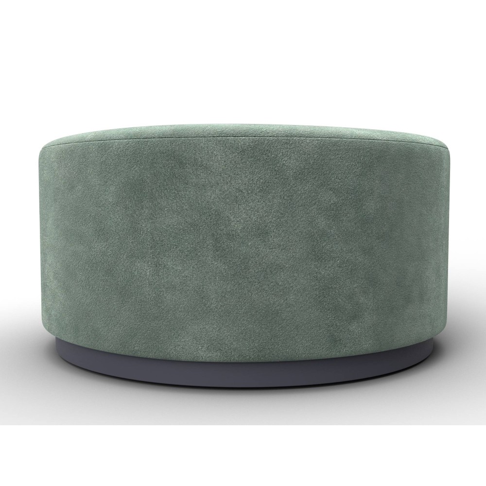 Пуф 005 Пуф 005