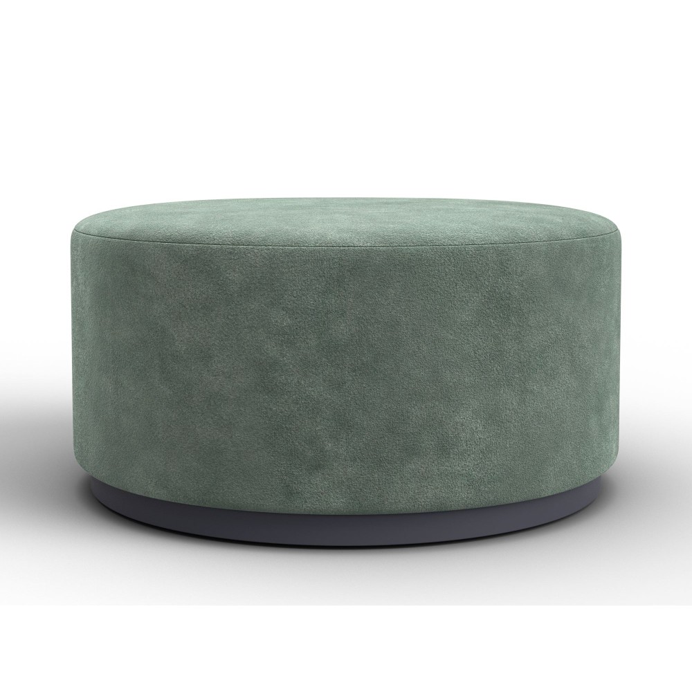 Пуф 005 Пуф 005