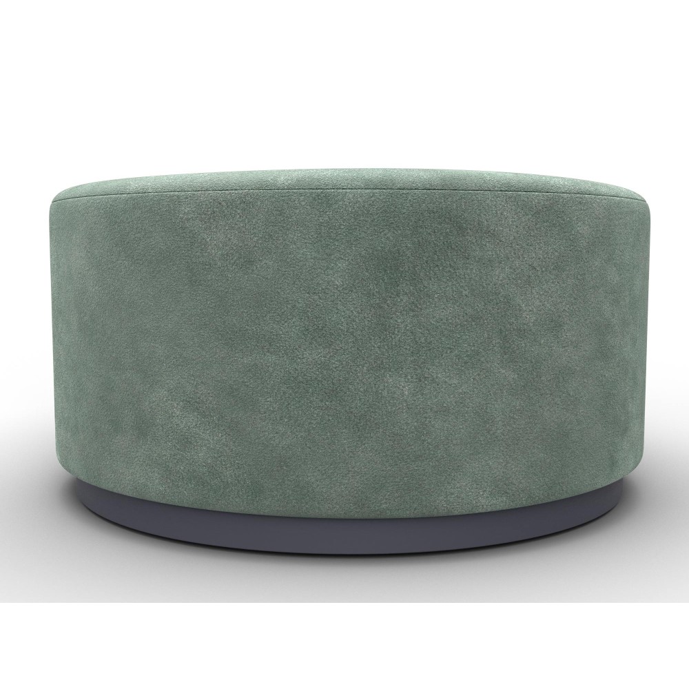 Пуф 005 Пуф 005