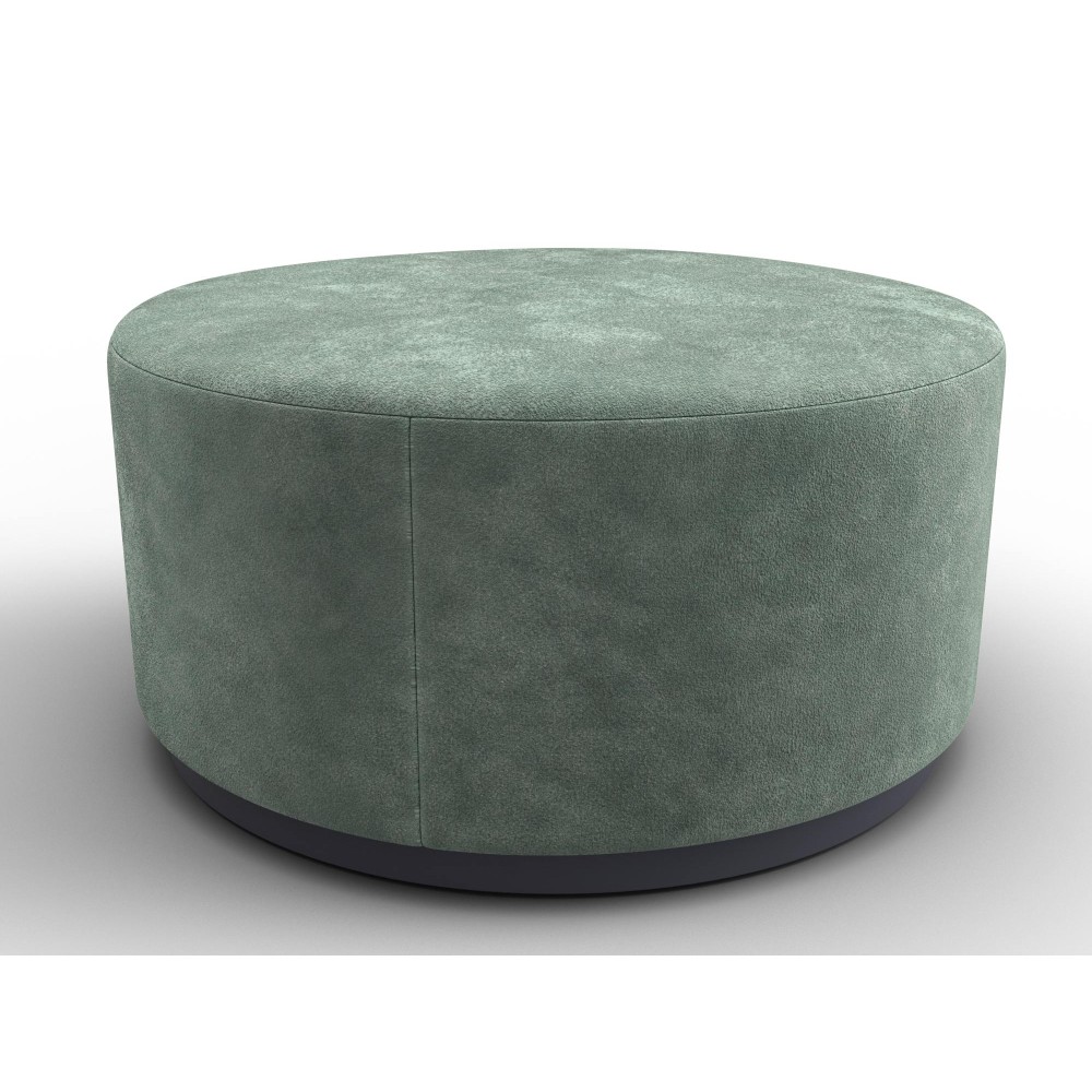 Пуф 005 Пуф 005