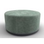 Пуф 005 Пуф 005